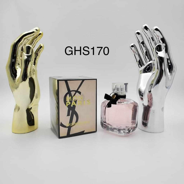 Parfume