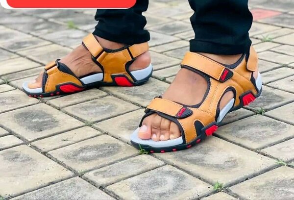 Kitto des hommes