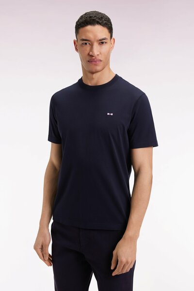 Teeshirt de marques