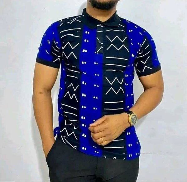Chemise  habillé