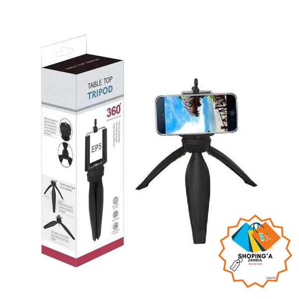 TRIPOD STAND