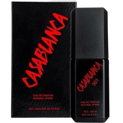 Parfum