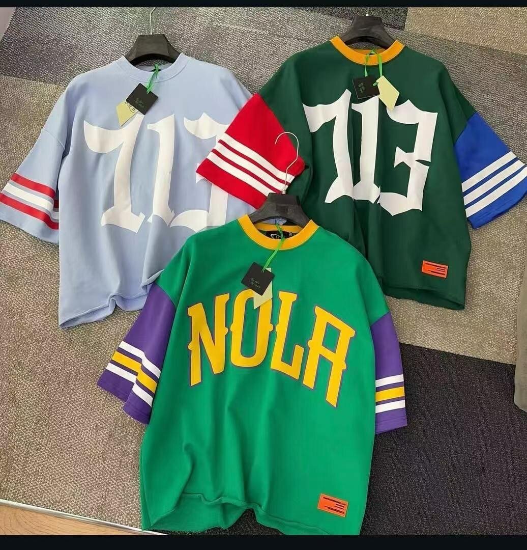 KNOW WORE Official