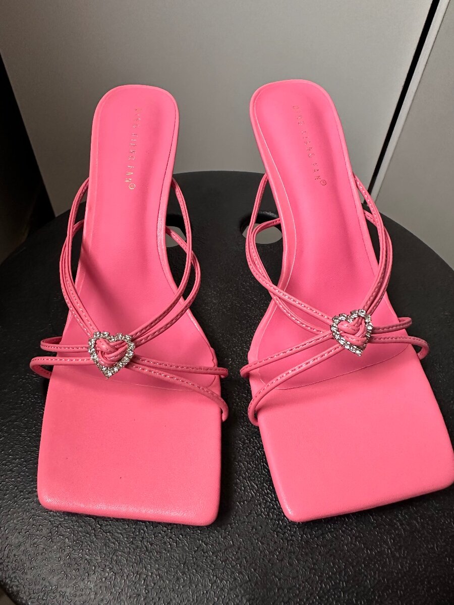 Zara products
