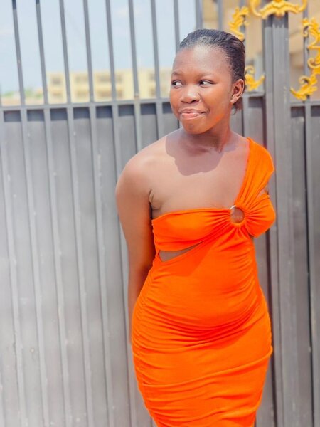 Lilian