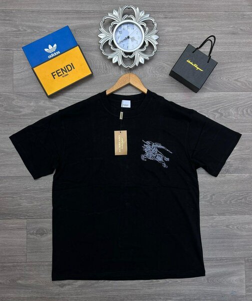T-shirt Original