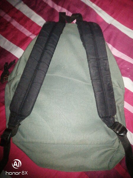 Eastpak 2e main