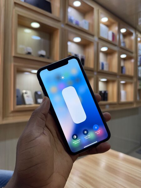 iPhone 11 Simple