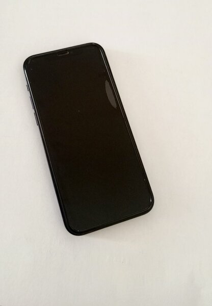 IPhone 12 128GB