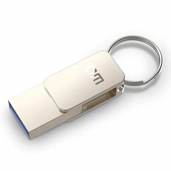 Clé USB Type-C 32G
