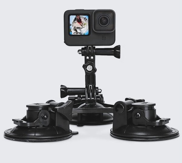 Phone holder