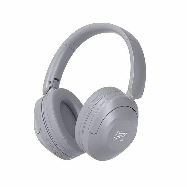 Casque Bluetooth Confortable
