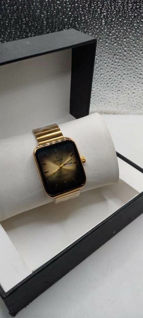 Rolex Quartz