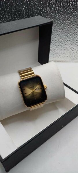 Rolex Quartz