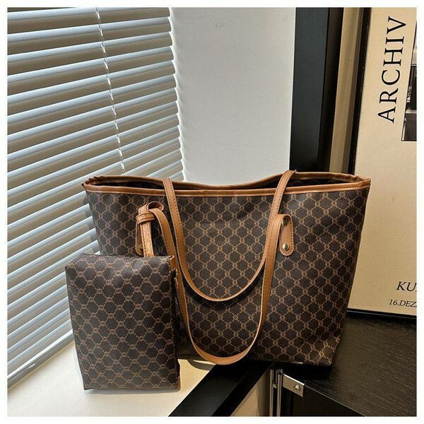 Sac baladeuse