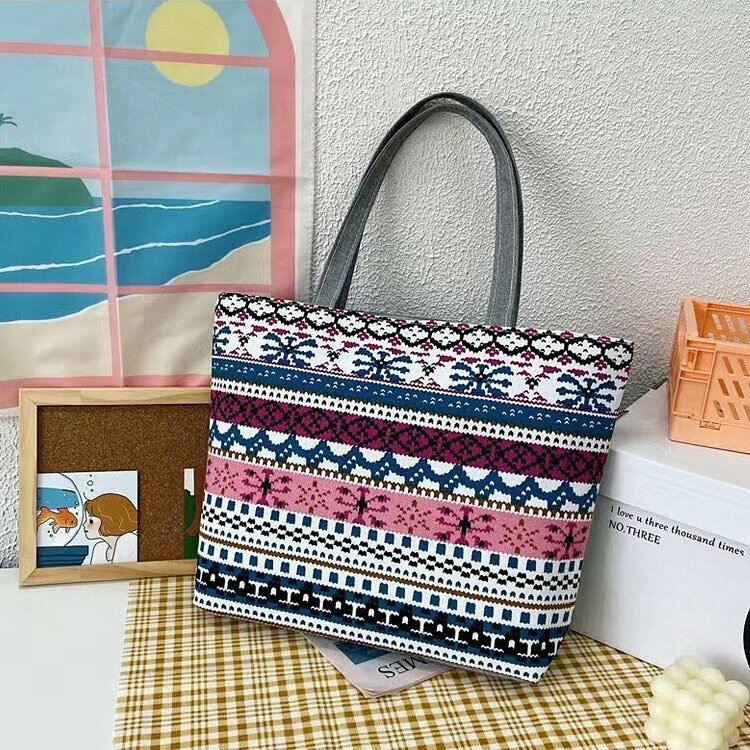 Ladies bag