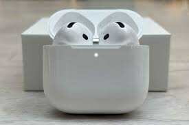 AIRPOD PRO 4