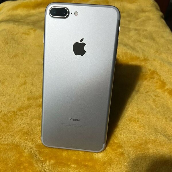 Iphone 7/8plus