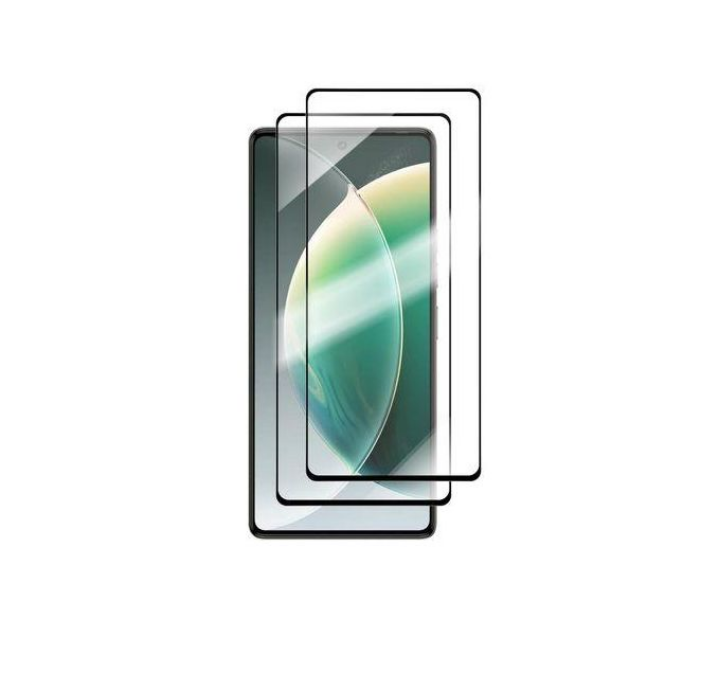 Antichoc Techno Camon40