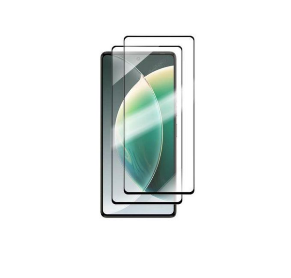 Antichoc Techno Camon40