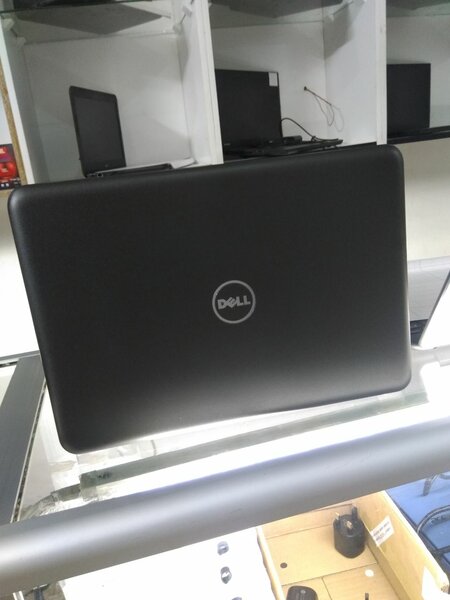 3380 Dell