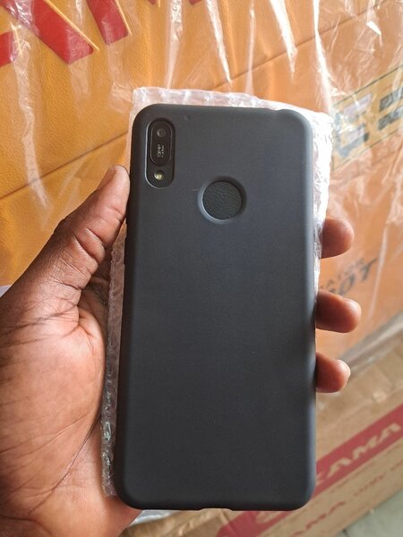 Huawei Y6 2019 32GB
