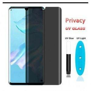 2 antichoc fumé Hot 50 pro plu