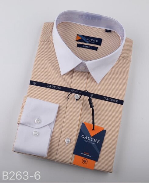 BICO COLLECTION