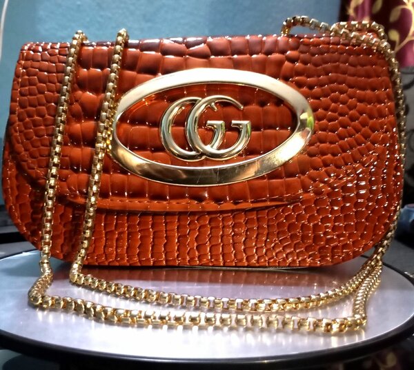 Sac Guccio Gucci