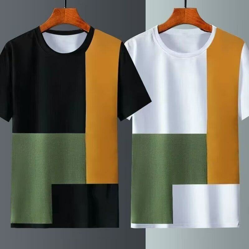 T- Shirt