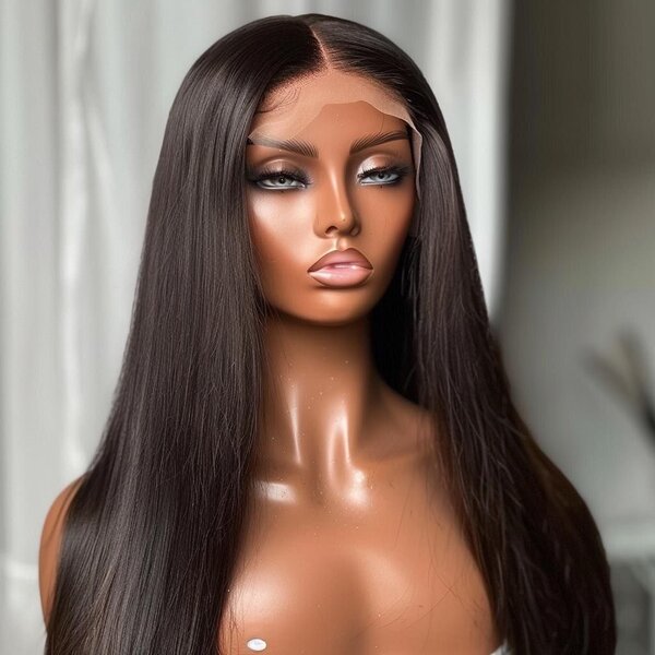 Wig
