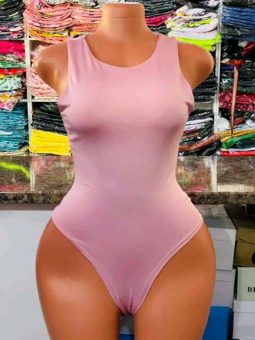 Zara tops 120
