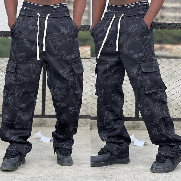 Pantalon