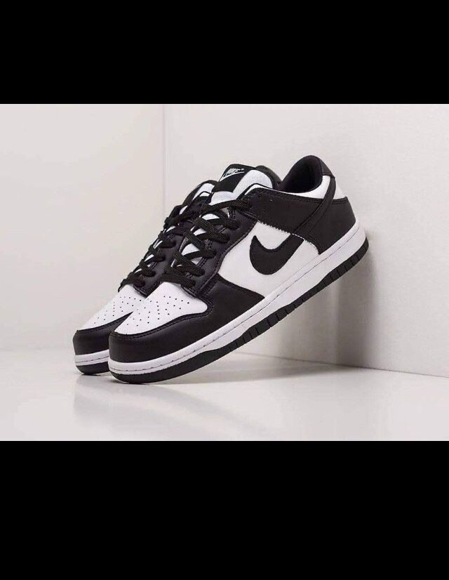 Nike sb