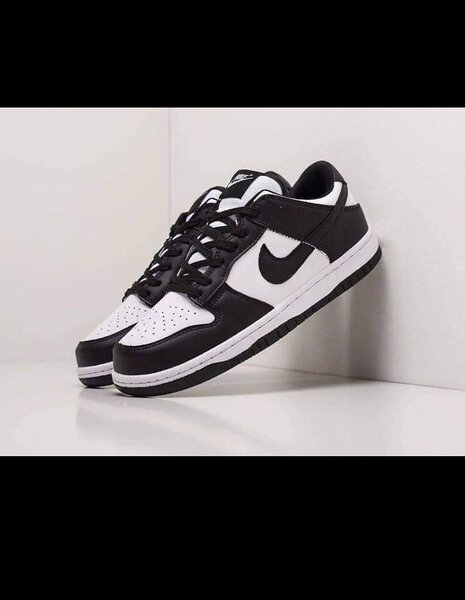 Nike sb