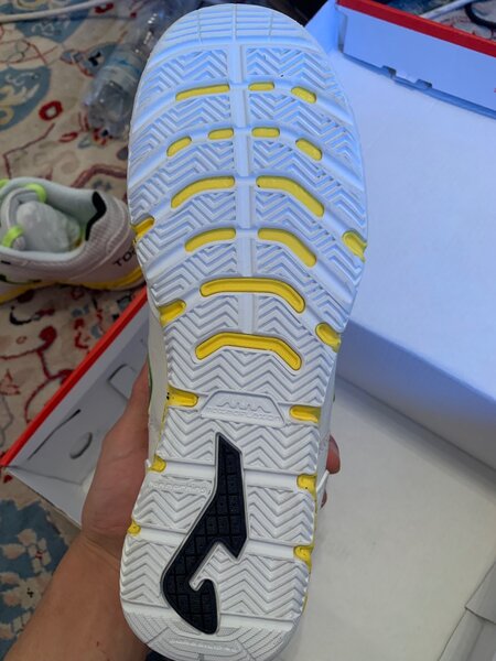 Joma