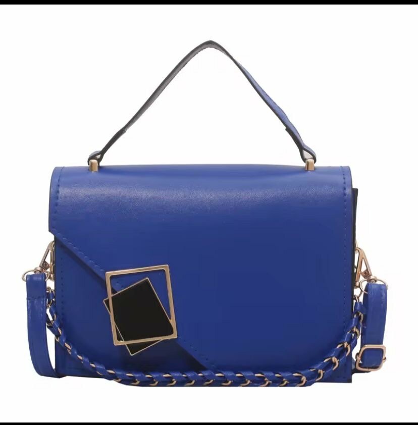 Sac à main