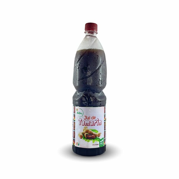 Abijus Tamarin 1.5L