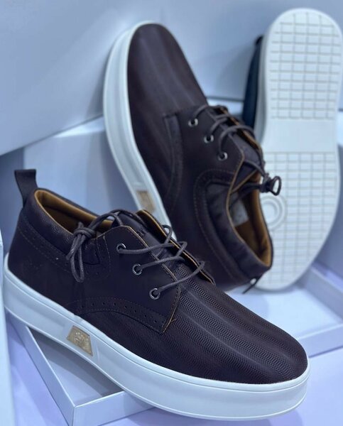 Timberland easy wear