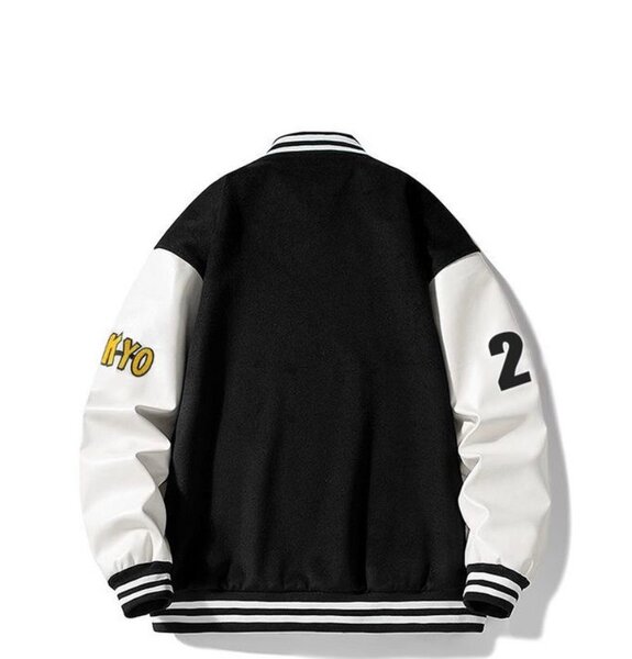 Pull de baseball