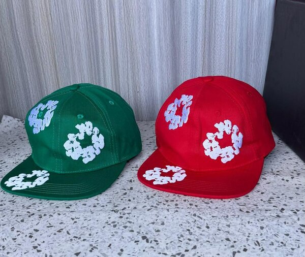 Casquette