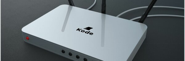 KODE
