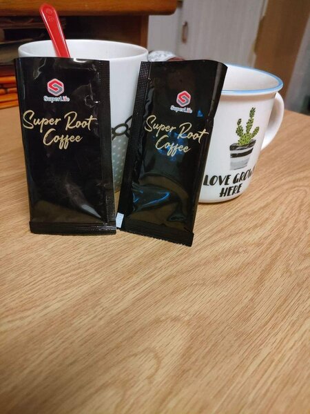 SuperLife by Bel