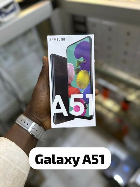 SPÉCIAL TÉLÉPHONES SAMSUNG