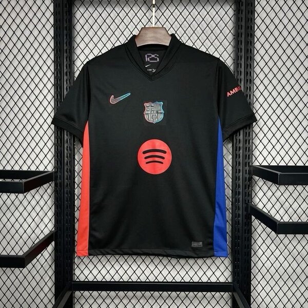 Maillot de barça original
