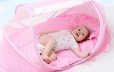 baby net