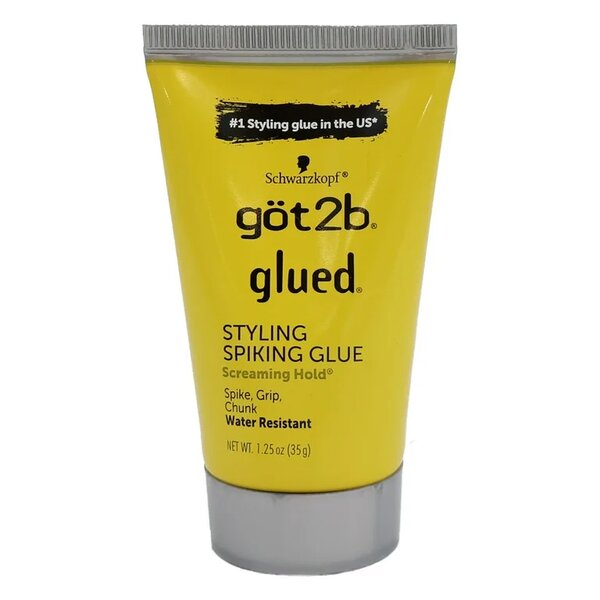 35g Got 2be glue