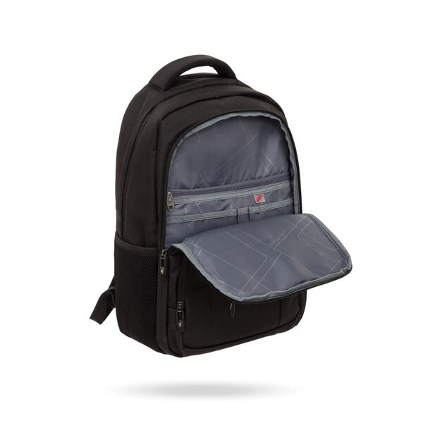 Sac BC_8682