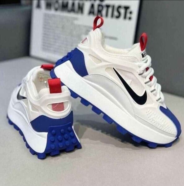 Chaussures