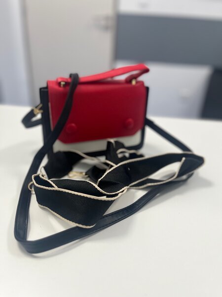 Sac à main